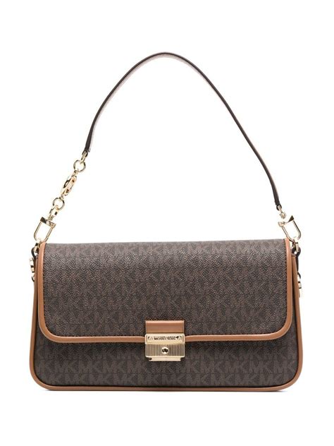 michael kors bradshaw bag.